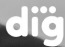 Digital Industry Group (DIG) logo